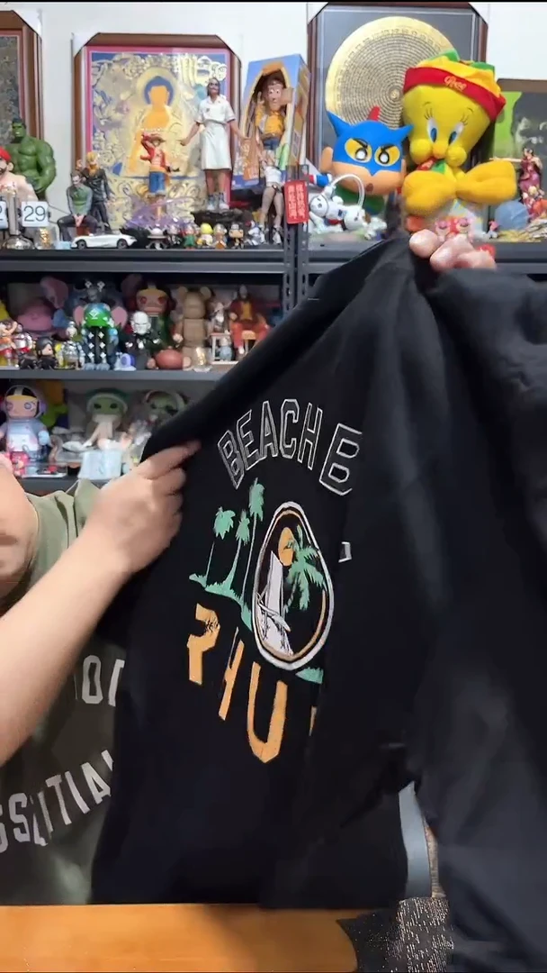 编号414断码孤品捡漏，无售后，胸围120