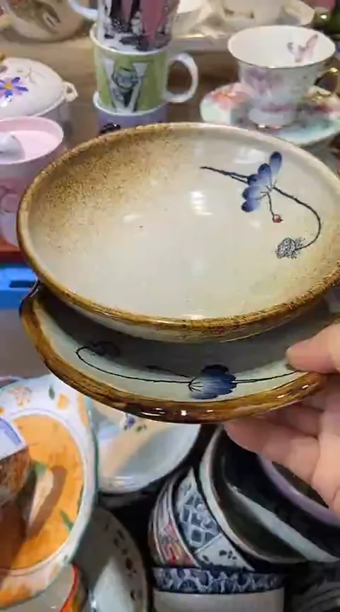 瓷片1111111111111@@1