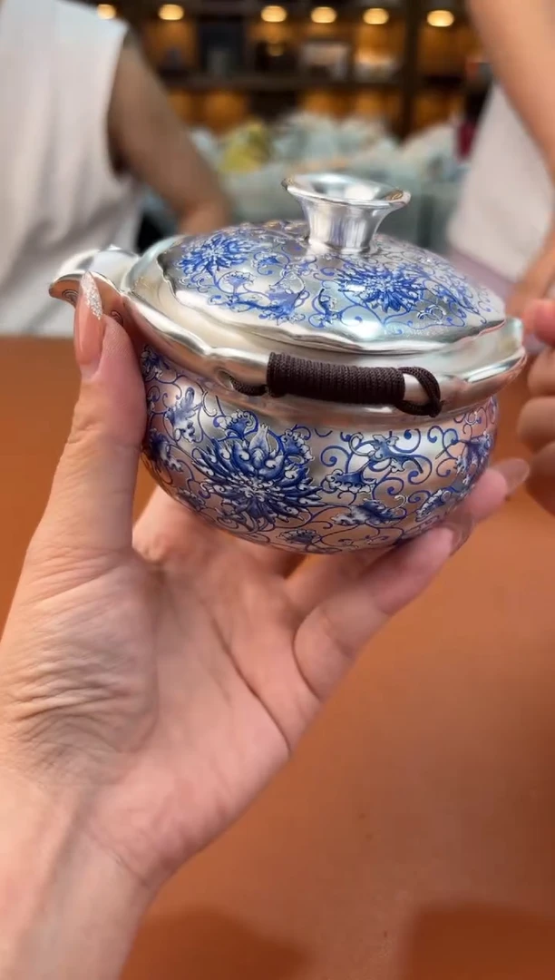 瓷片@@@@@@@@@@@@@@@