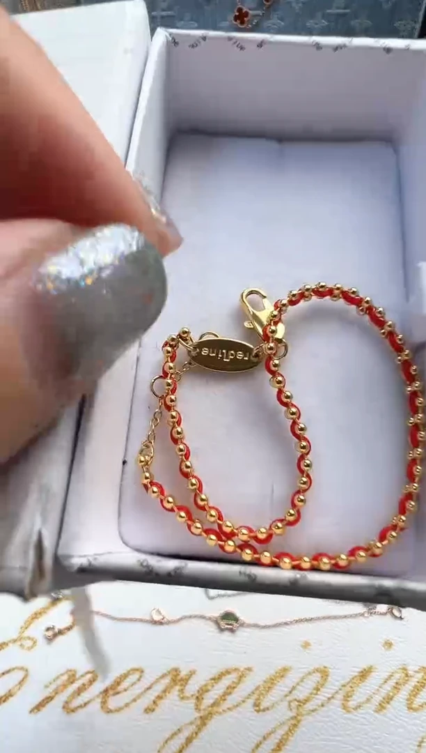 瓷片 彧贤聚宝阁彧贤聚宝阁