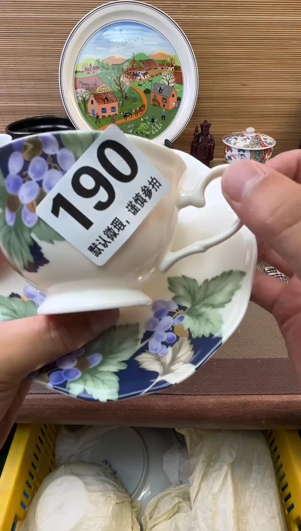 瓷片✨**✨陶瓷瓷器瓷器瓷器瓷器