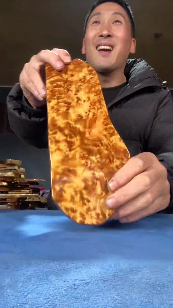 茶盘本店截图为准（不含配件）