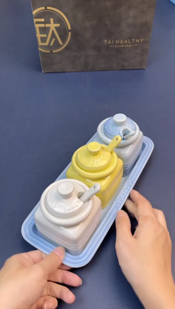 【闪购商品】瓷片新春福利场 快来捡漏@@Y484