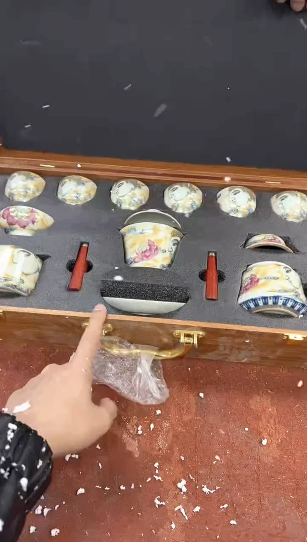 孤品商品链接@@@@@@@@