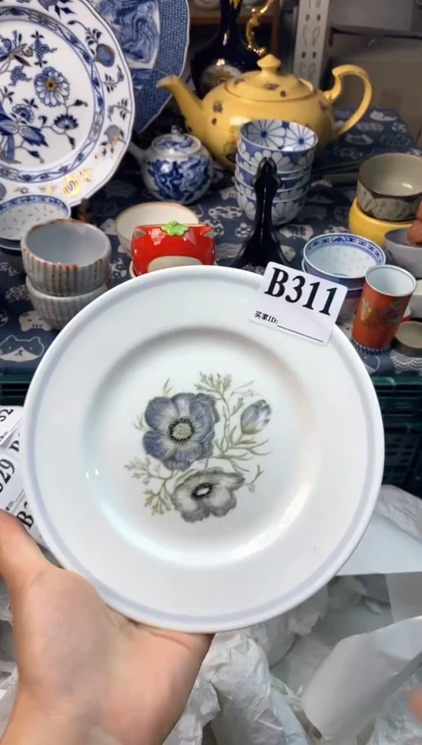 瓷片百*111111111111