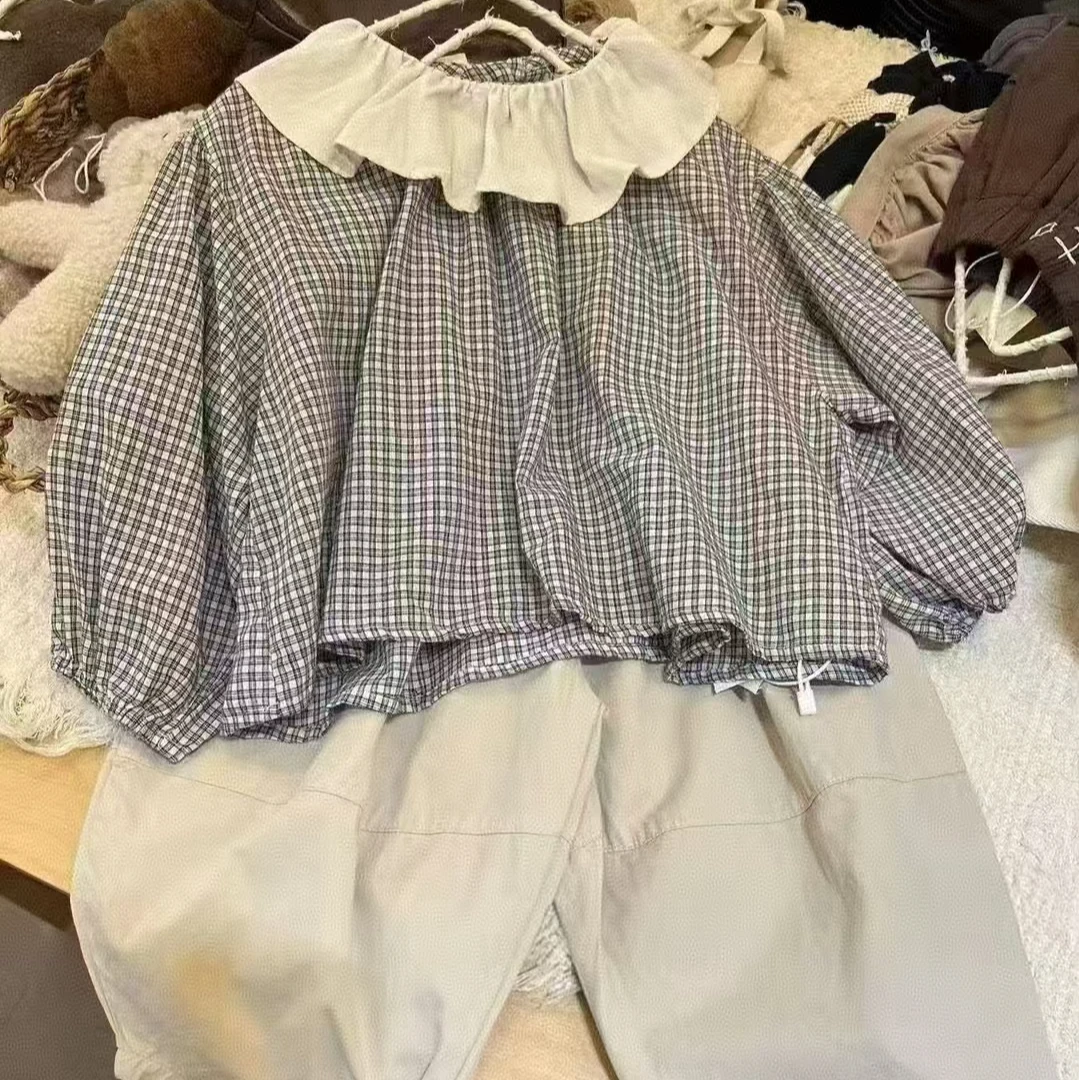 童装直播（备注留言编码）