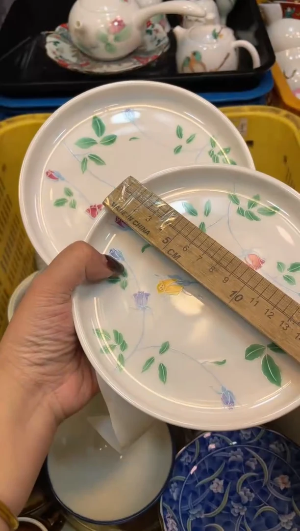 瓷器瓷器瓷器瓷器5