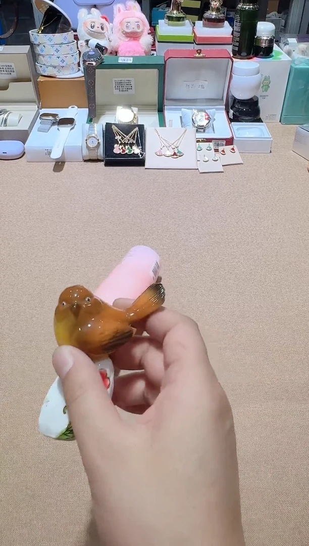 瓷片生活的本意就是开心@@1