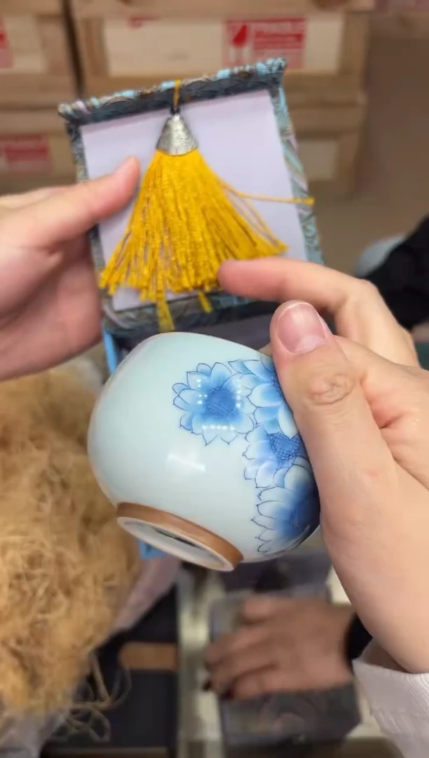 @@@@闪购@@@@@@@2445