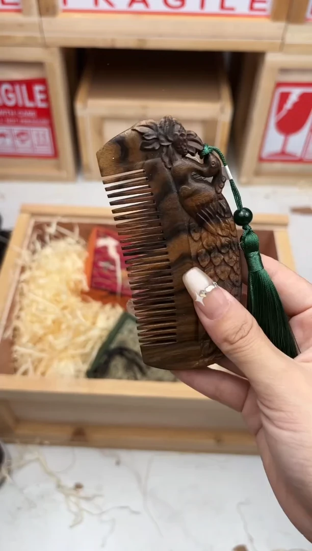 精品手串 无礼盒