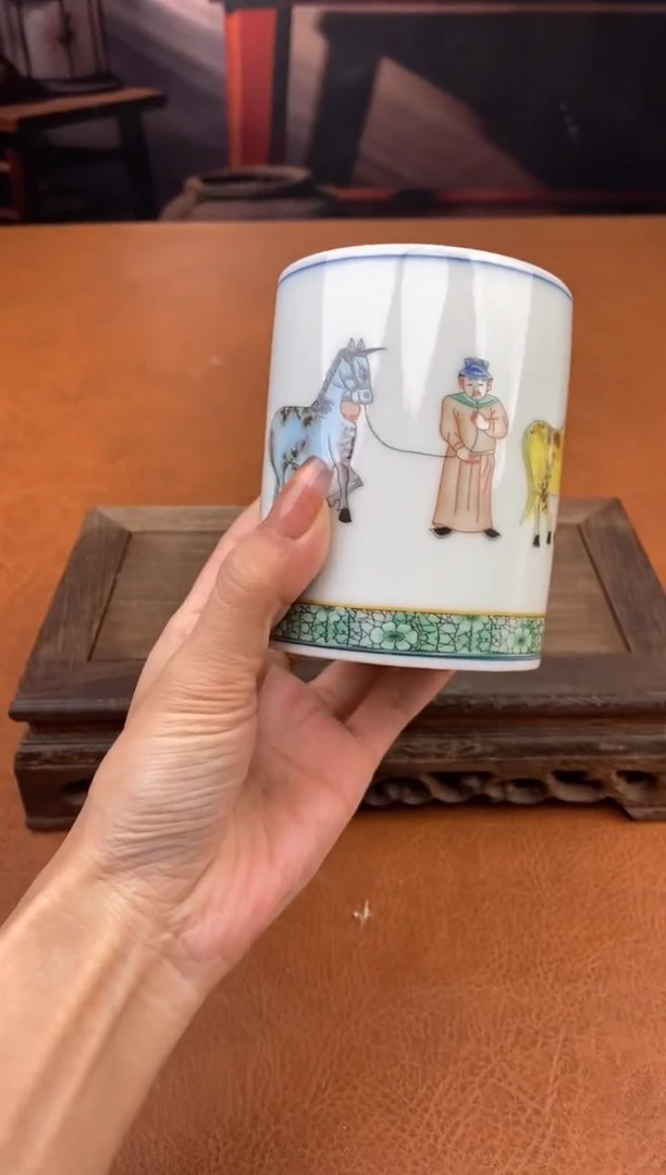 【闪购商品】陶禧茶器闪购福利V