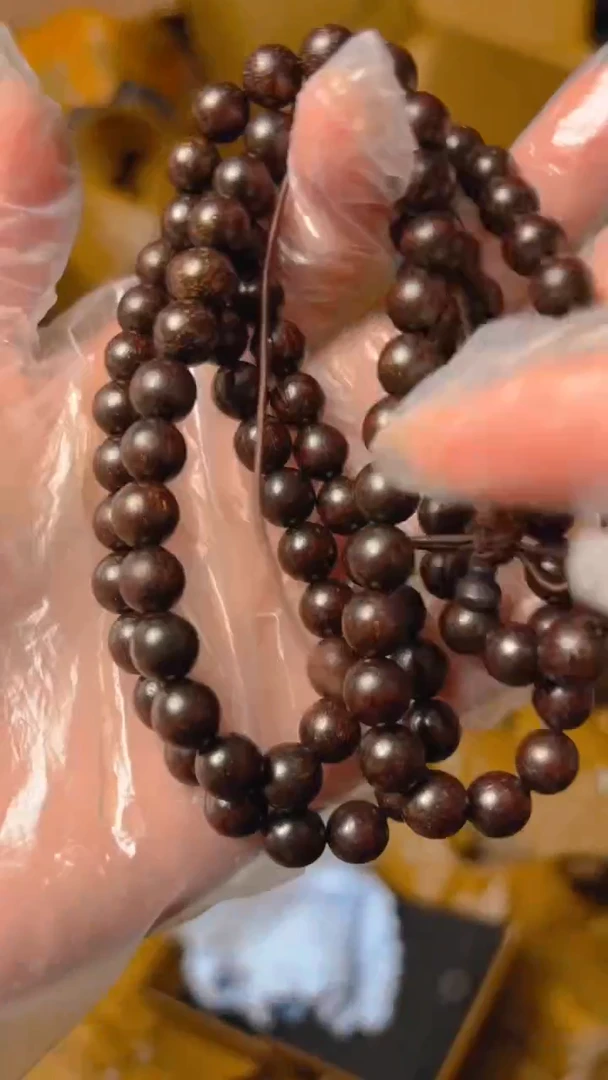 木和哈哈哈哈哈哈哈哈哈