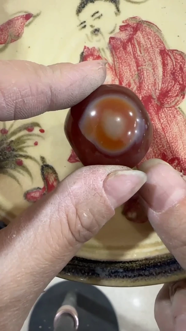 【闪购商品】摆件瓷摆件瓷摆件