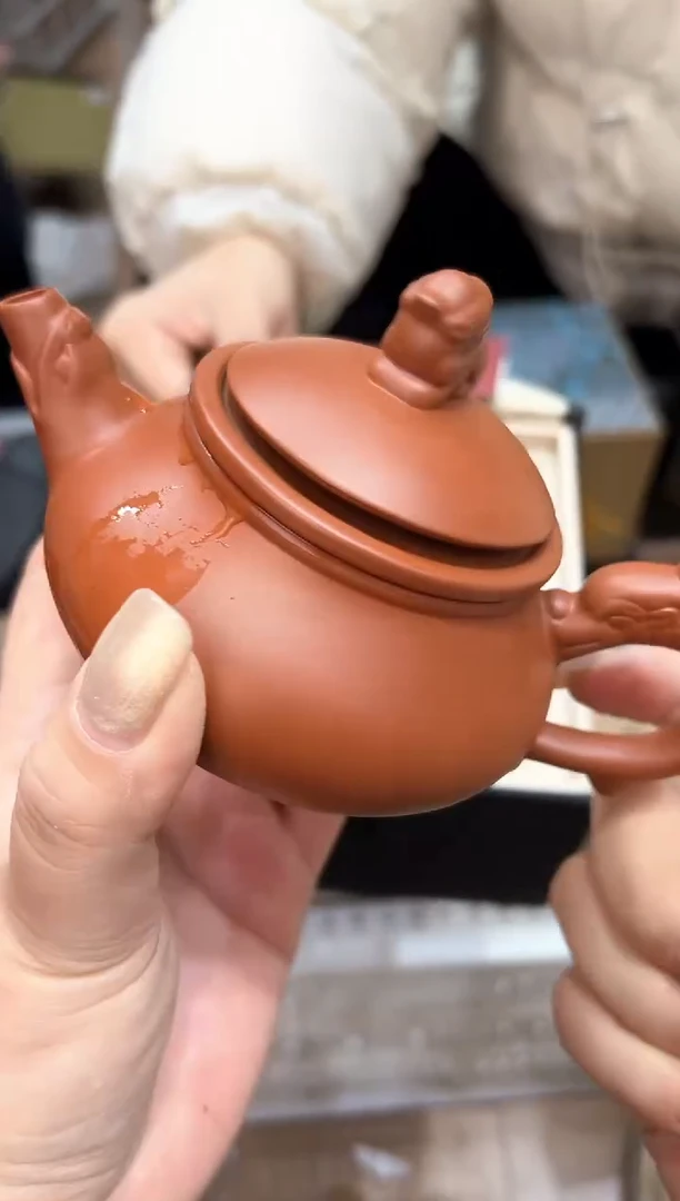 【闪购商品】@@@@@@@@@@@@1506