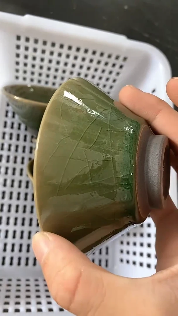 瓷片T陶瓷茶具茶器