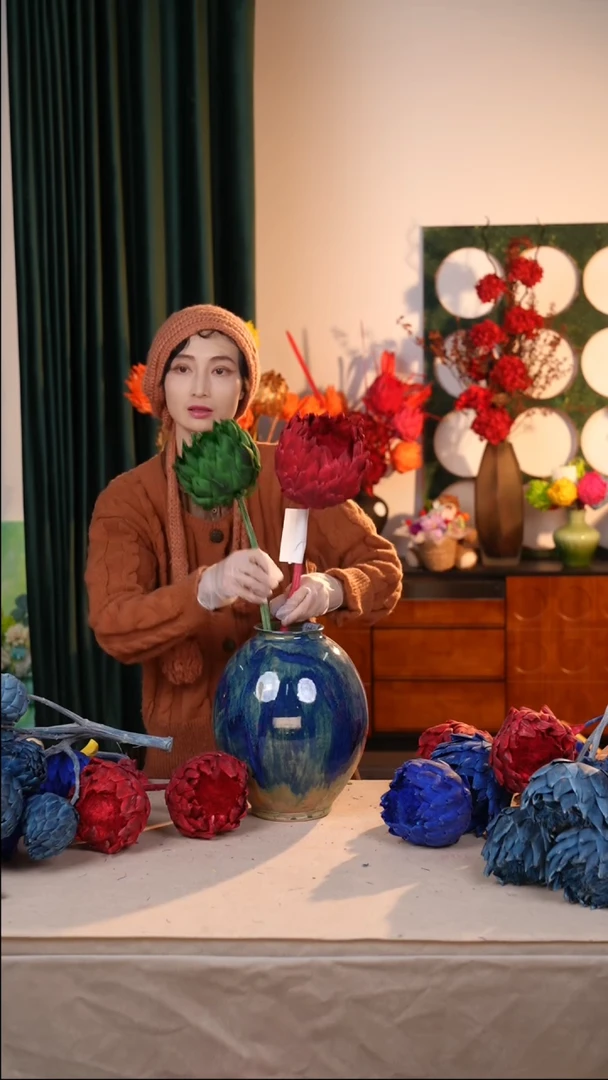 【闪购商品】闪购43