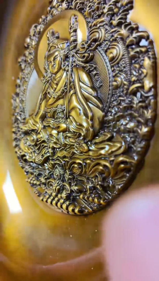 精品精品精品精品