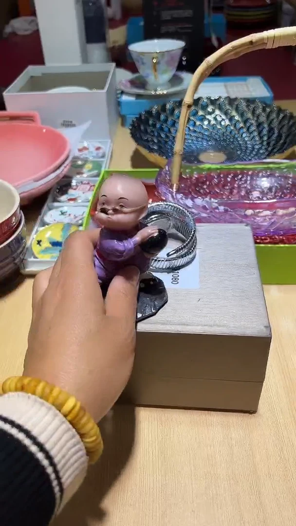瓷片全场正品,一件不留@@1