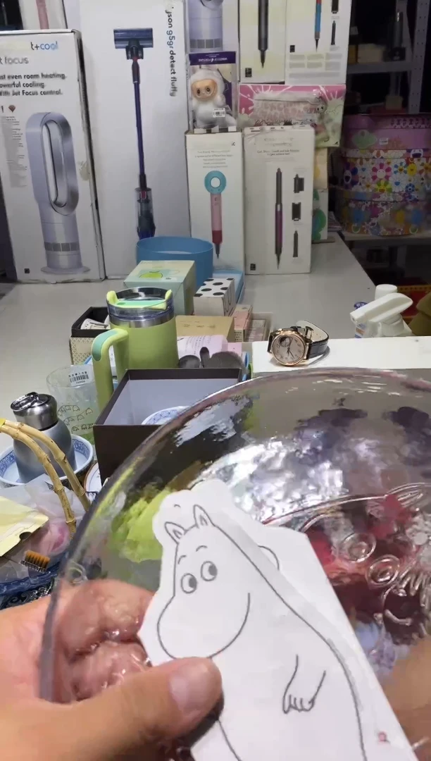 瓷片名品折扣名品折扣名品折扣@@1