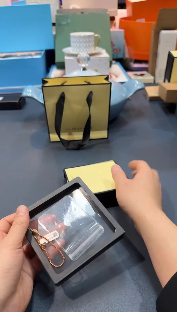 【闪购商品】碗EB21全场正品，京东包邮