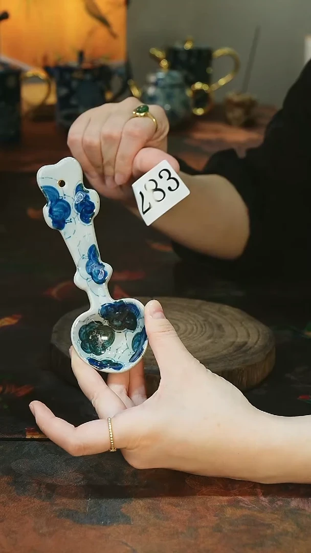 茶碗.............283