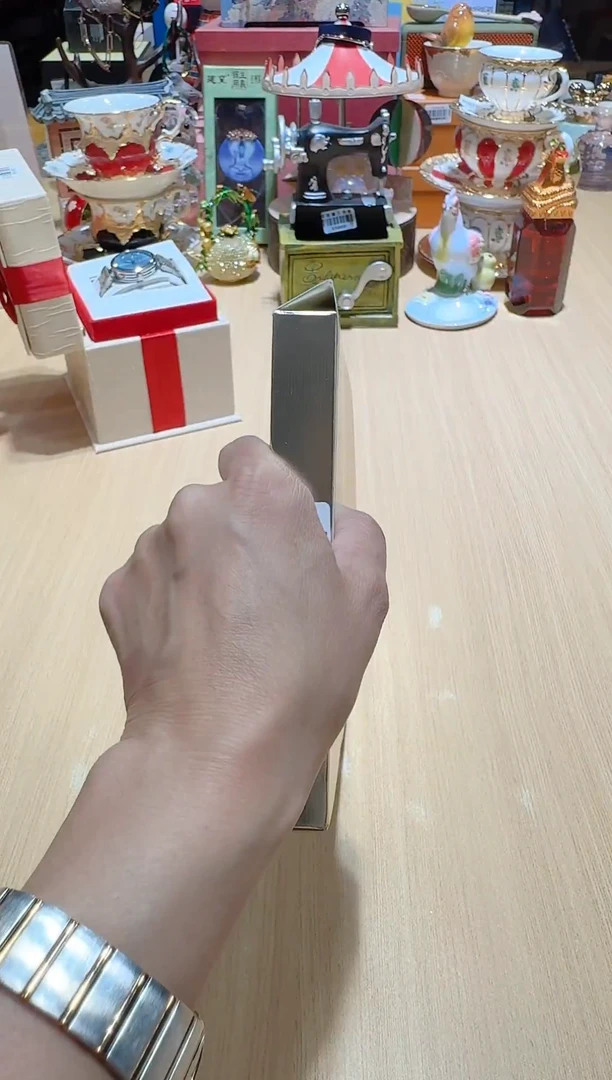 瓷片全场正品,一件不留@@1