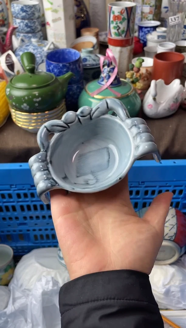瓷片瓷片瓷片瓷片瓷片
