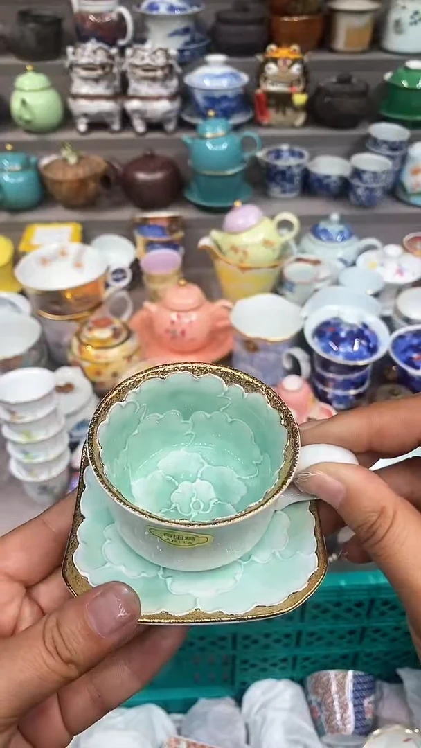 【闪购商品】闪购脚本商品1737216955000