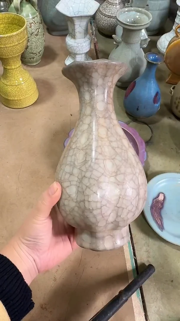 摆件瓷器瓷器瓷器瓷器