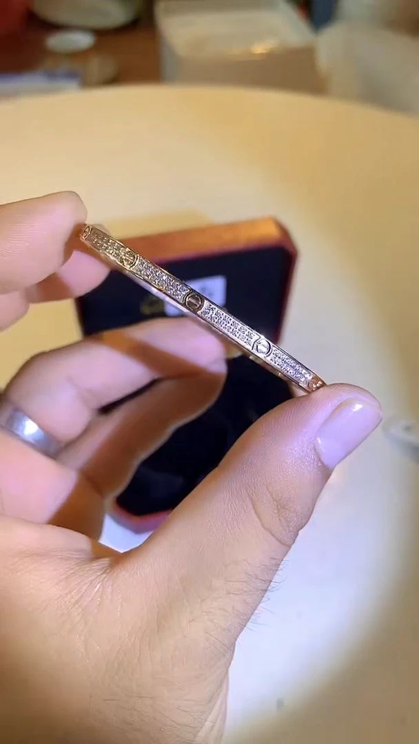 杯鸿辉家品牌瓷器，京东包邮！卡5