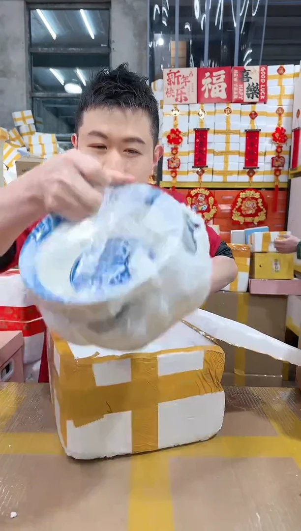 【闪购商品】NS-A21