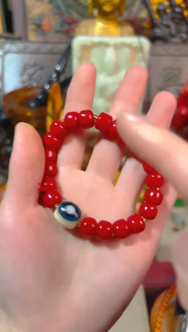 【闪购商品】木浩最帅哈哈哈哈哈啊哈