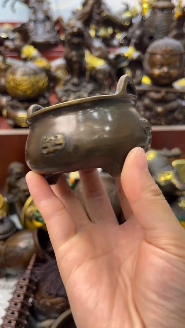 A铜铜铜铜铜铜铜铜铜铜