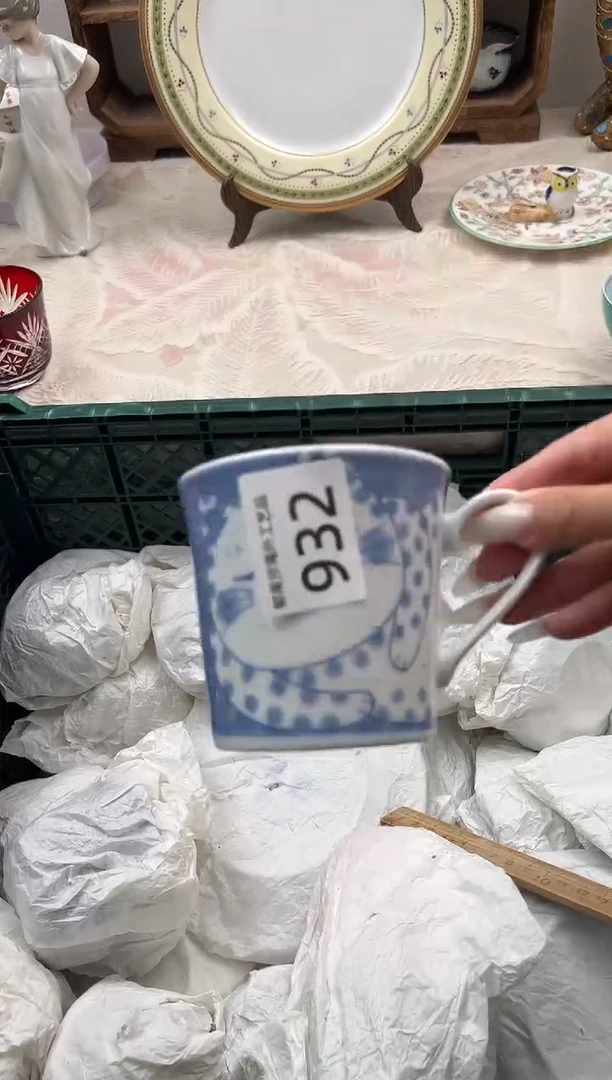 花*耶K          932