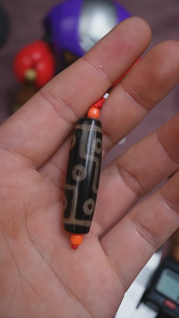 未镶嵌颈饰玛瑙/玉髓$*方聚缘