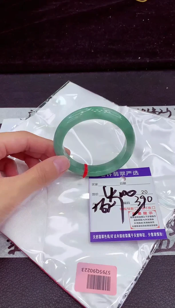 未镶嵌手镯翡翠111111111