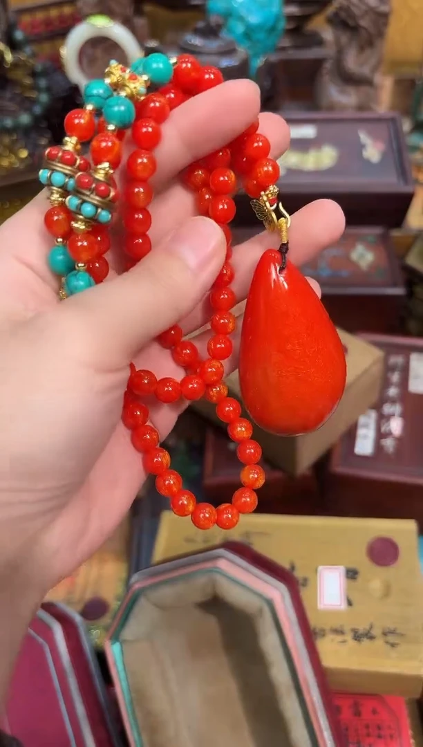 76业业业业业业业业