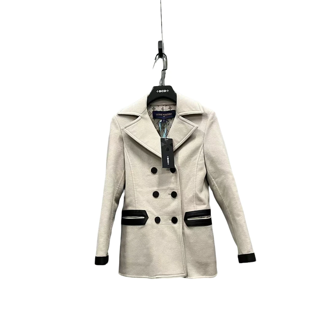 99新 LouisVuitton/路易威登 海囤 LV36码/bc56186