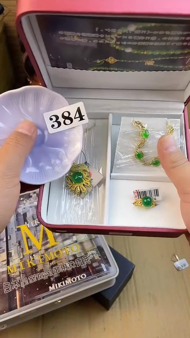 瓷片瓷片瓷片瓷片