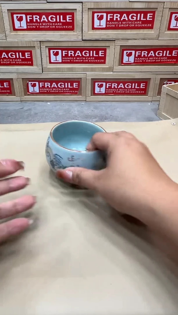 粉丝专属福利闪购链接