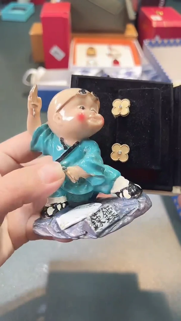 瓷片全场正品,一件不留@@1