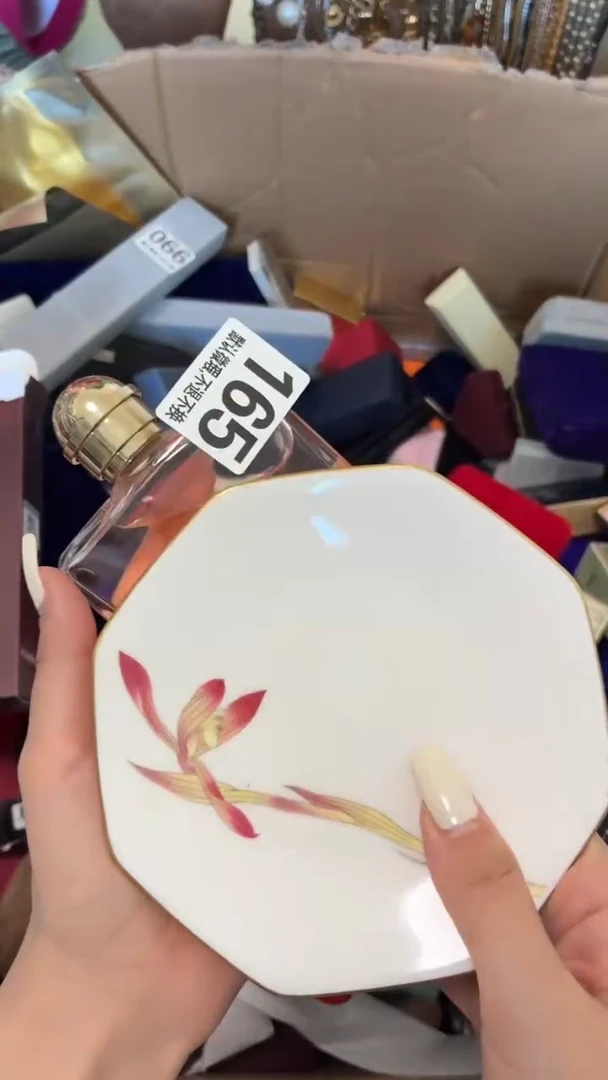 瓷片大*花好漂亮的瓷器】】】】】】