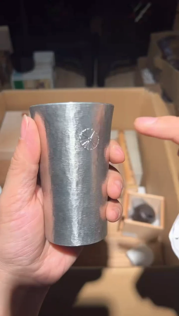 A2091瓷器周边 茶器周边/