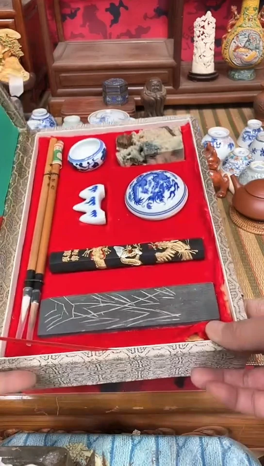 发发发发发发发发发
