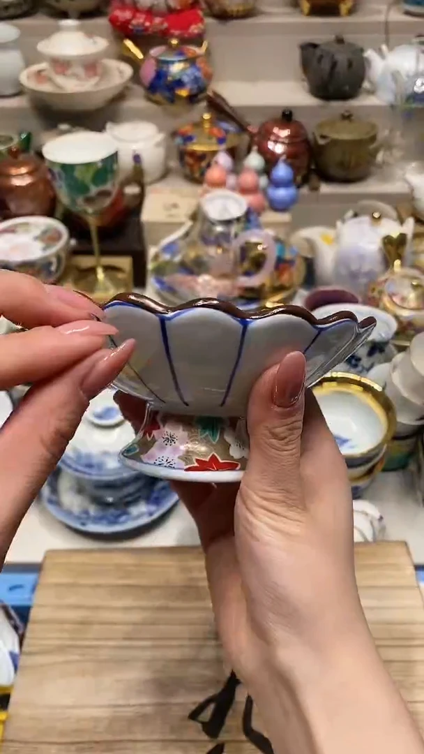 瓷片商品属性将自动生成闪购标题 品牌