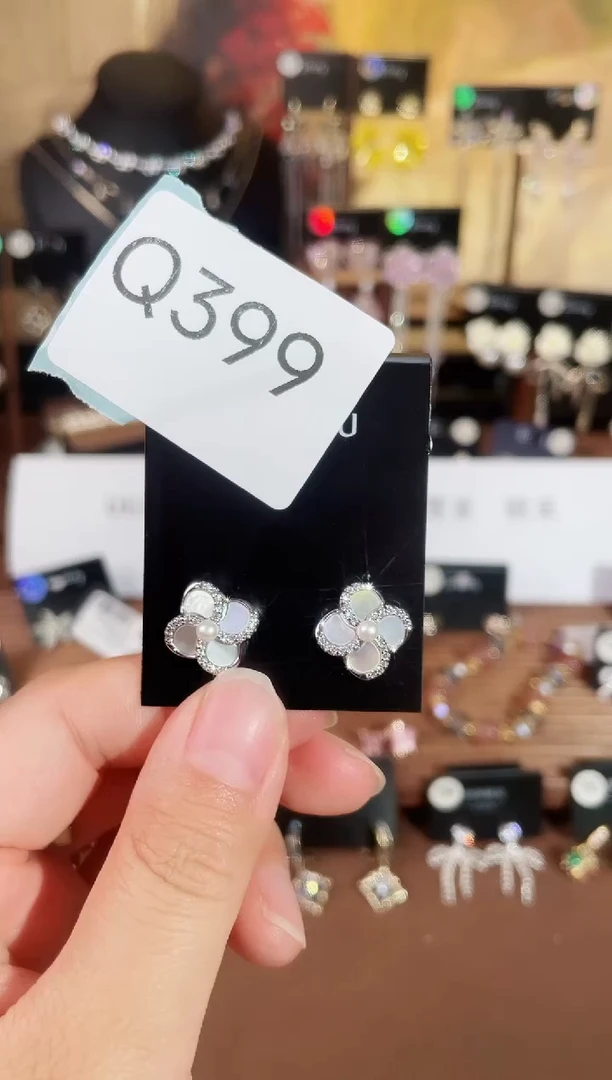 铜合金无925银Q399