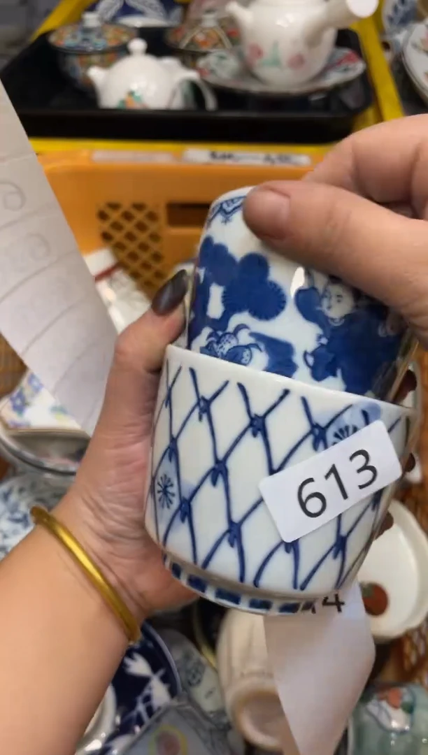 瓷器瓷器瓷器瓷器1