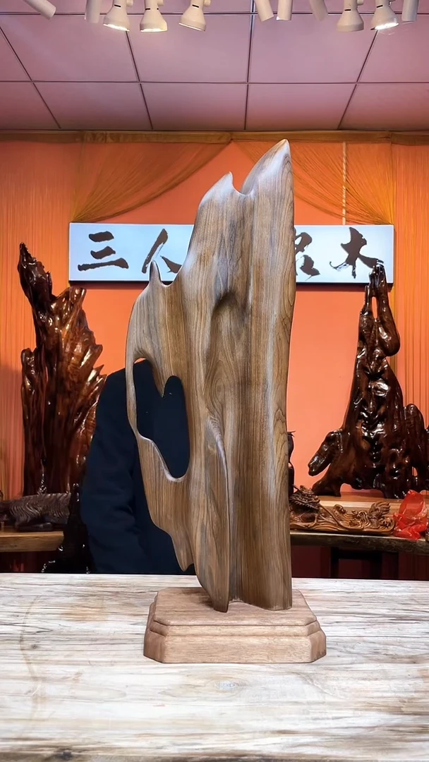 金丝楠让****飞金丝楠木小叶桢楠