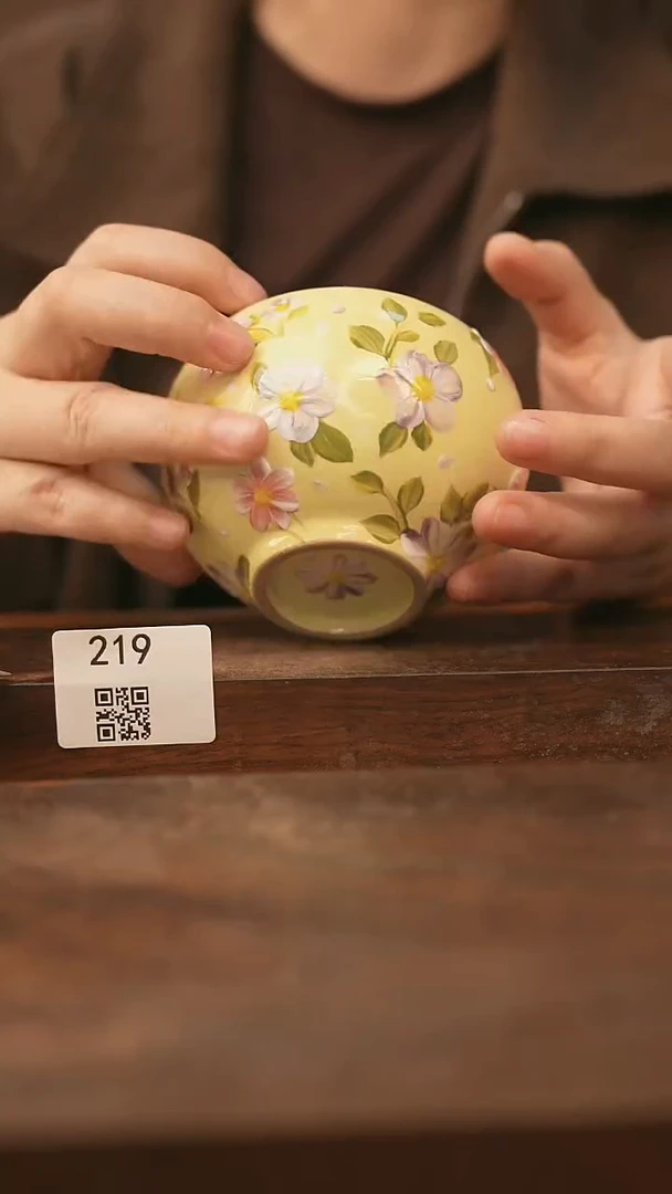 【落单孤品】/杯子@@219
