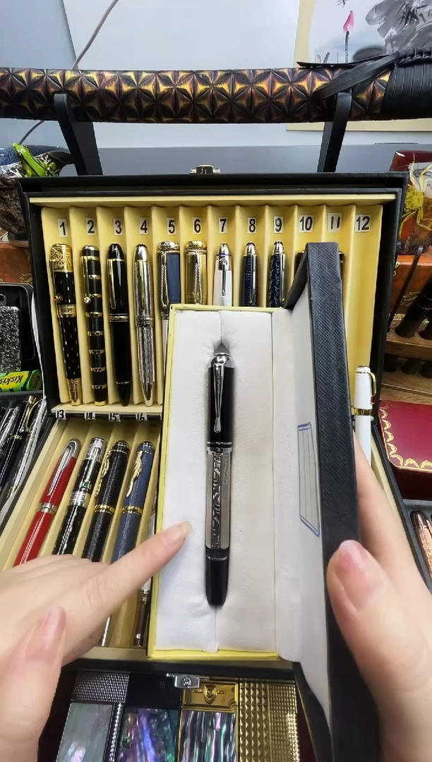 便携式panglaicai88888888